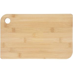 Schneidbrett "Bamboo". 32x20 cm