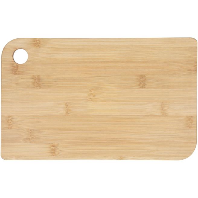 Schneidbrett "Bamboo". 32x20 cm