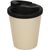Bio-Kaffeebecher "Premium Deluxe" small (Bild 1)