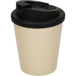 Bio-Kaffeebecher "Premium Deluxe" small