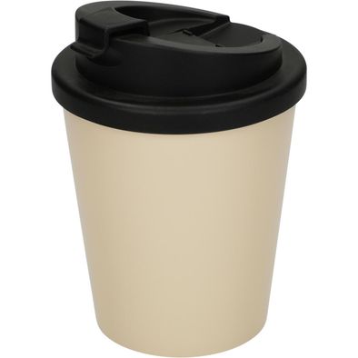 Bio-Kaffeebecher "Premium Deluxe" small
