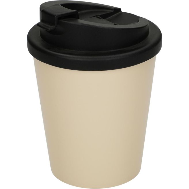 Bio-Kaffeebecher "Premium Deluxe" small