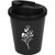 Bio-Kaffeebecher "Premium Deluxe" small (Bild 2)