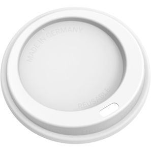 Deckel "ToGo"