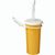 Trinkbecher "Take Away" 0.5 l (Bild 1)