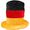 Bildinformation