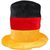 Fanhut "Deutschland" (Bild 1)