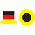 Fanhut "Deutschland" (Bild 4)
