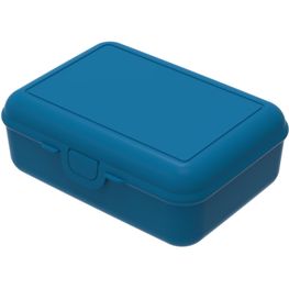 Vorratsdose "School-Box" deluxe. ohne Trennschale