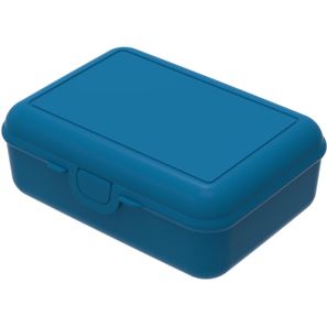 Vorratsdose "School-Box" deluxe. ohne Trennschale