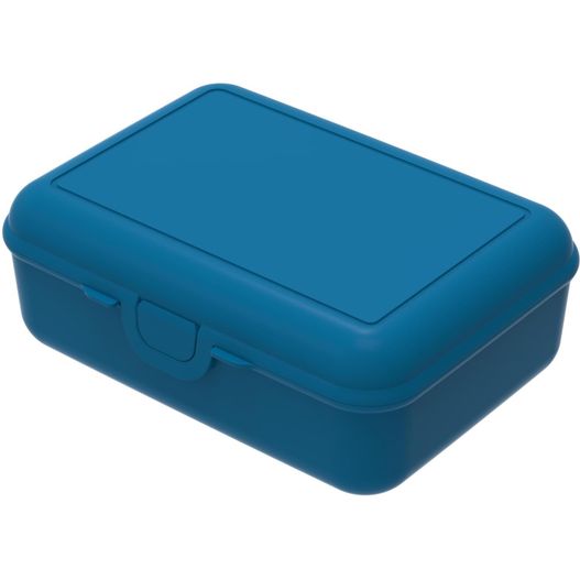 Produktabbildung Vorratsdose "School-Box" deluxe. ohne Trennschale Vorratsdose "School-Box" deluxe. ohne Trennschale (Bild 1)