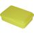 Vorratsdose "School-Box" mittel (Bild 2)