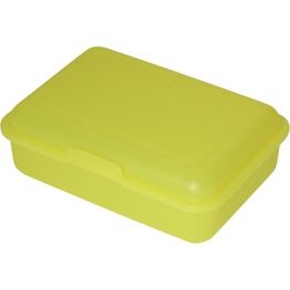 Vorratsdose "School-Box" mittel