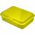 Vorratsdose "School-Box" mittel