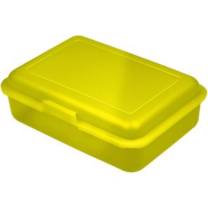 Vorratsdose "School-Box" mittel