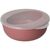 Food-Bowl "ToGo". Classic. 2.2 l (Bild 1)