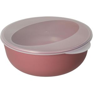Food-Bowl "ToGo", Classic, 2,2 l