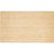 Schneidbrett "Natural". Bamboo (Bild 3)