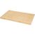 Schneidbrett "Natural", Bamboo (Bild 1)