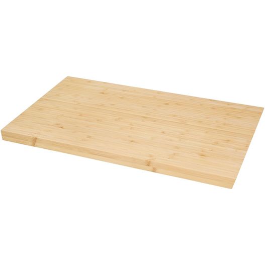 Produktabbildung Schneidbrett "Natural", Bamboo Schneidbrett "Natural", Bamboo (Bild 1)