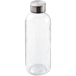 Trinkflasche "Atlanta"