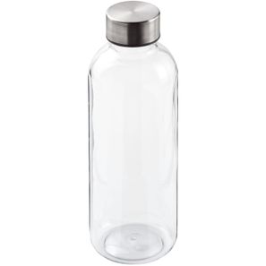Trinkflasche "Atlanta"