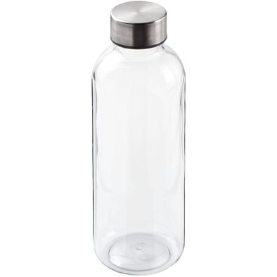 Trinkflasche "Atlanta"