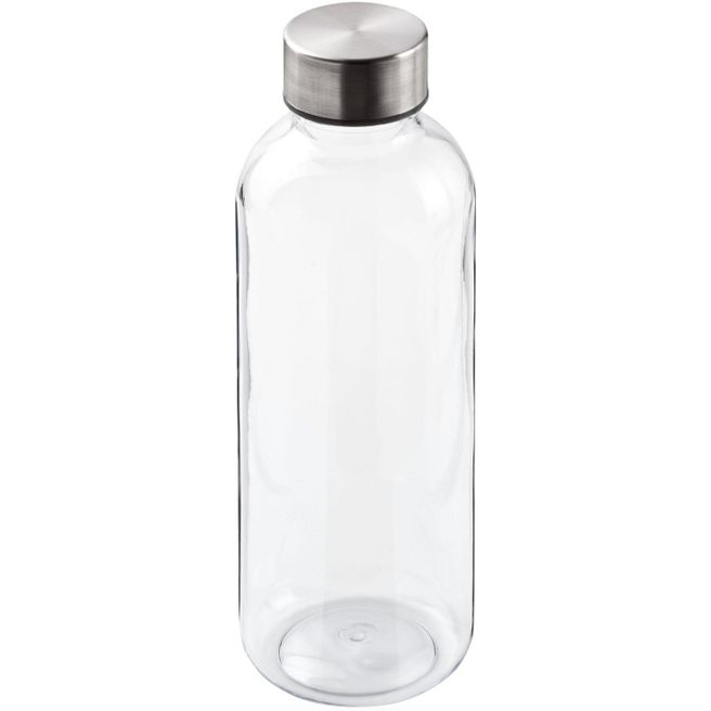 Trinkflasche "Atlanta"