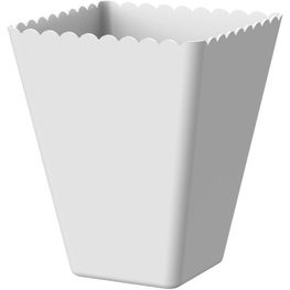 Produktabbildung Popcornschale "Hollywood" Popcornschale "Hollywood"