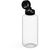 Trinkflasche "Sports". 1.0 l (Bild 3)