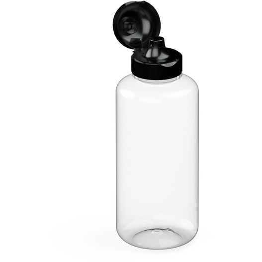 Trinkflasche "Sports". 1.0 l (Bild 1)