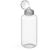 Trinkflasche "Sports". 1.0 l (Bild 4)