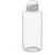 Trinkflasche "Sports". 1.0 l (Bild 1)