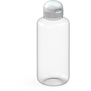 Trinkflasche "Sports". 1.0 l
