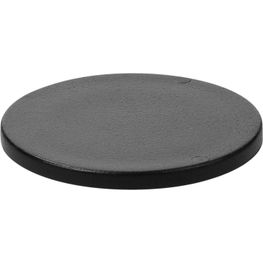 Einkaufswagenchip ohne Loch. RE:cycle