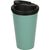 Bio-Kaffeebecher "Premium Deluxe" (Bild 1)