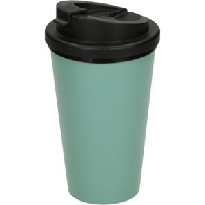 Bio-Kaffeebecher "Premium Deluxe"