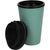 Bio-Kaffeebecher "Premium Deluxe" (Bild 2)