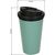 Bio-Kaffeebecher "Premium Deluxe" (Bild 3)