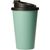 Bio-Kaffeebecher "Premium Deluxe"