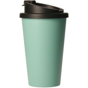 Bio-Kaffeebecher "Premium Deluxe"