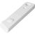 Cuttermesser "Carve" (Bild 2)
