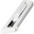 Cuttermesser "Carve" (Bild 3)