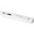 Cuttermesser "Carve" (Bild 1)