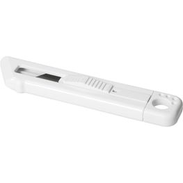 Cuttermesser "Carve"