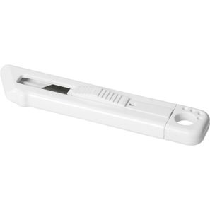 Cuttermesser "Carve"