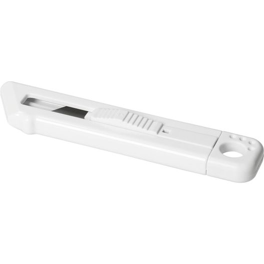 Cuttermesser "Carve" (Bild 1)