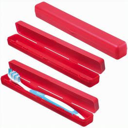 Schutzbox "Zahnbürste"