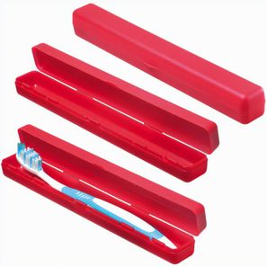 Schutzbox "Zahnbürste"