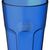 Trinkbecher "Caipi" (Bild 2)